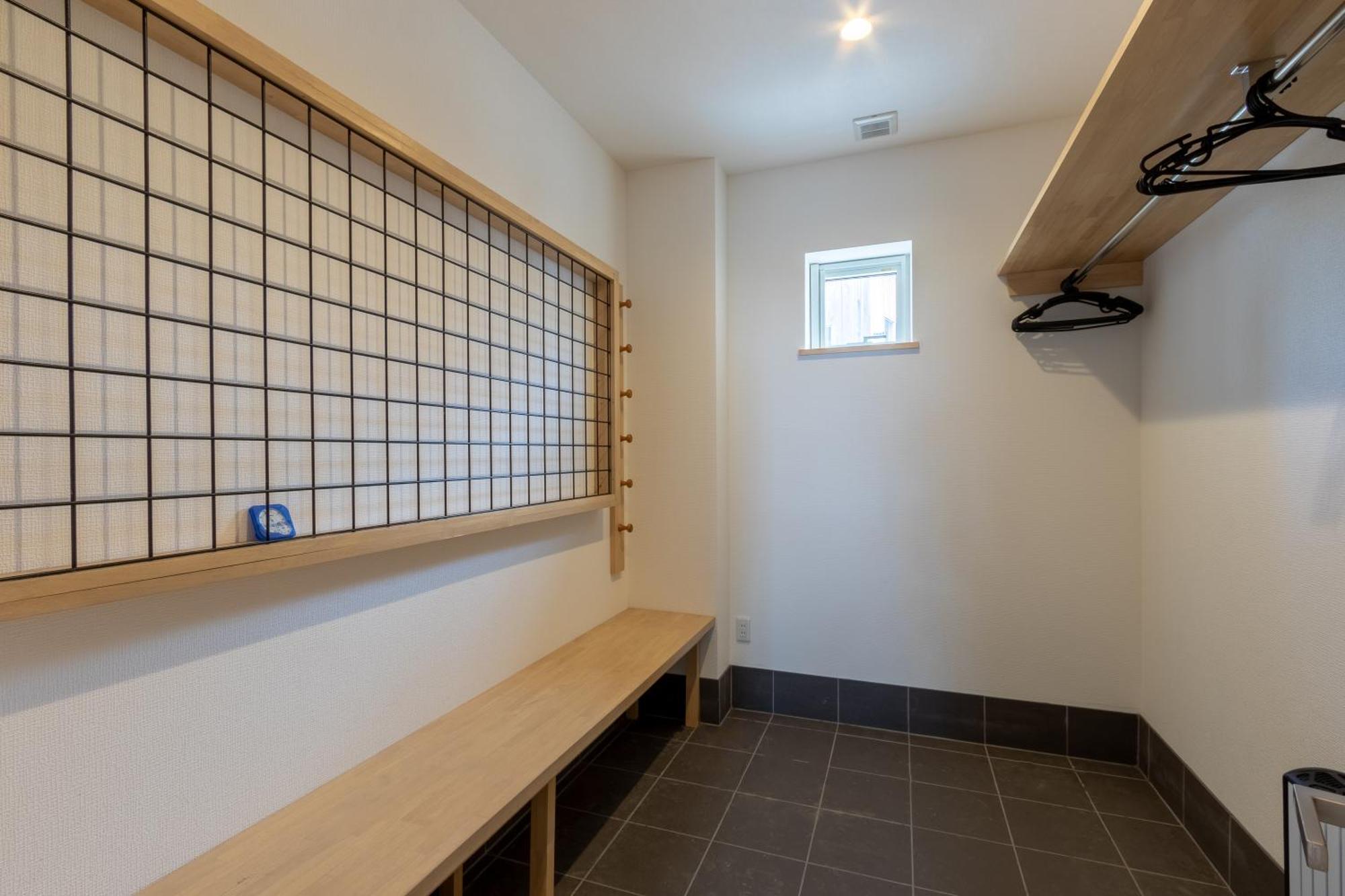 Vila Owl House Niseko Kutčan Exteriér fotografie